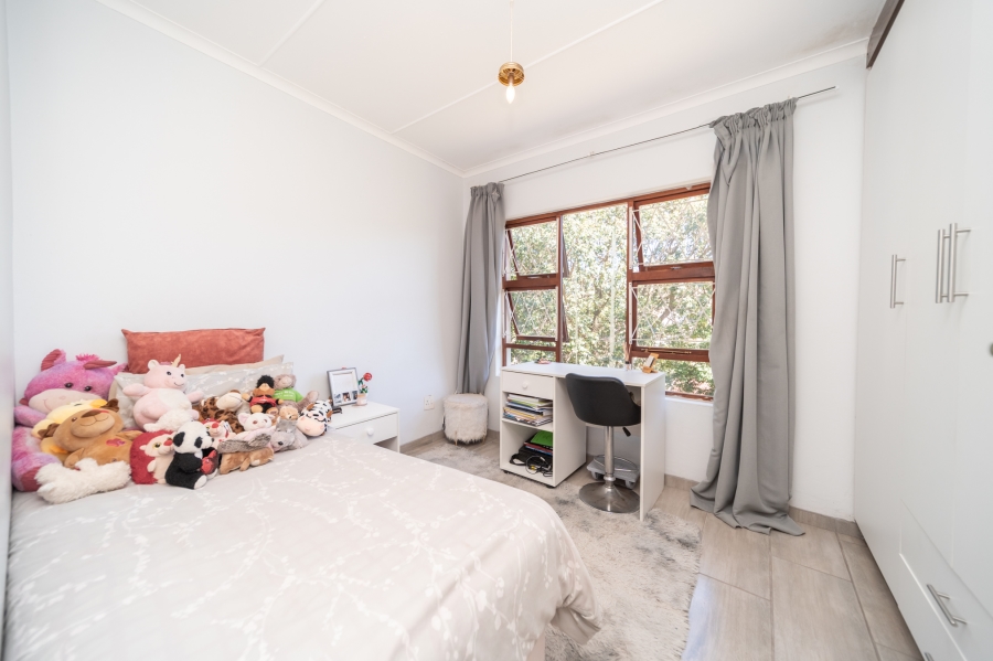 3 Bedroom Property for Sale in Nahoon Valley Park Eastern Cape